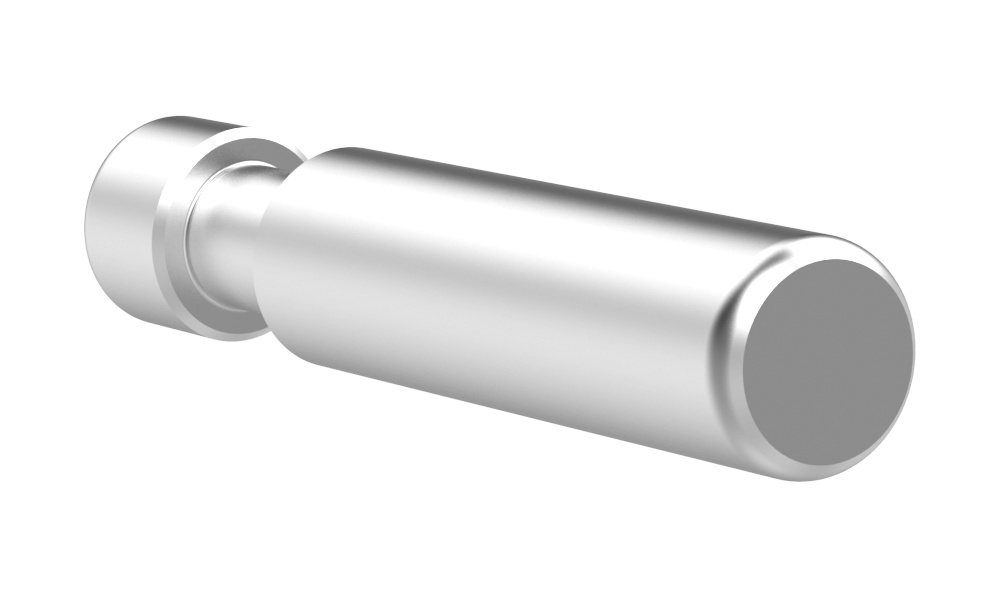 Picture for category Burnishing Tool